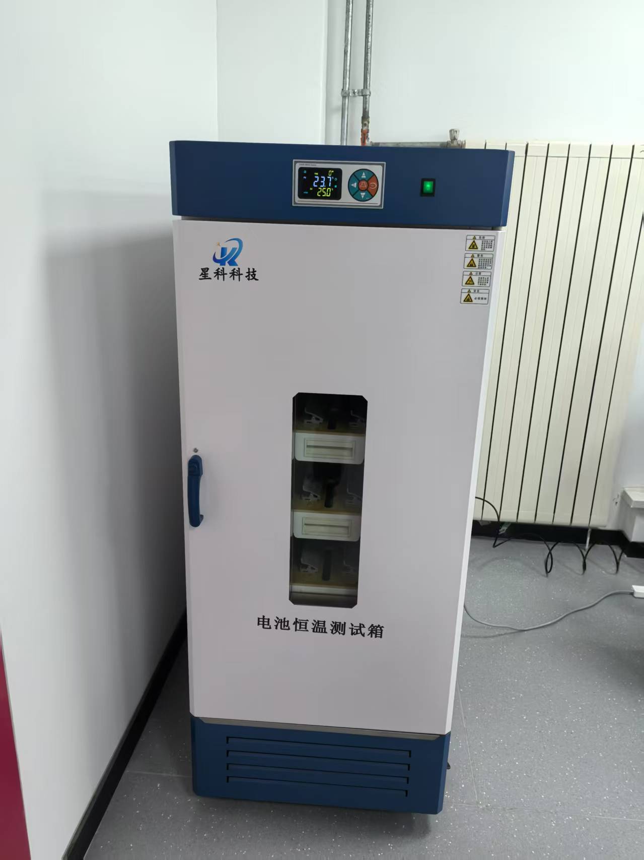 哪一个品牌的日系镍氢电池更稳定、更耐用？